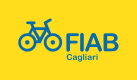 FIAB Cagliari