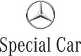 special-car